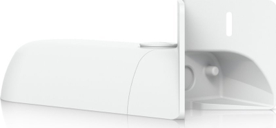 Mbajtëse kamere Ubiquiti UACC-Camera-AM-W, për G5 Turret Ultra, e bardhë