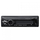 Radio auto PNI Clementine 8480BT, DAB FM, MP3, Bluetooth, 4x45W, i zi