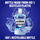 Shpëlarës goje Listerine Advanced Nightly Reset Mild Taste