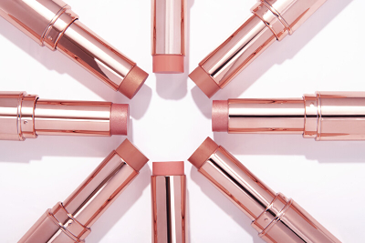 Ruzh Sosu Cosmetics Glow On the Go Blush kDKR10854