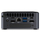 PC Terra Wortmann Micro 7000 Silent Greenline, i zi