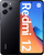 Telefoni Xiaomi Redmi 12, 4GB RAM, 128GB, 4G, i zi