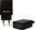 2xUSB 2A czarna (Beli0012)