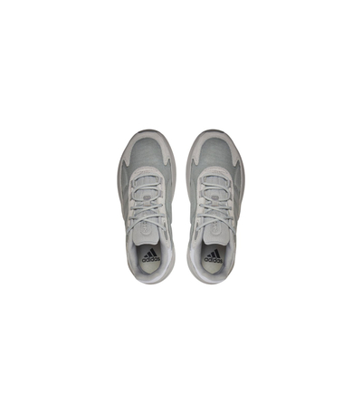 Patika për Femra, ADIDAS - IG5992