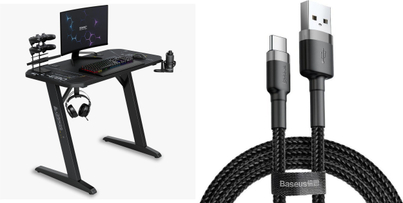 Product Picture