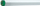 Tub fluoreshent Philips Master TL-D Eco G13 T8, 51W, 830, dritë e bardhë