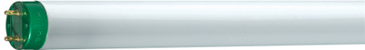 Tub fluoreshent Philips Master TL-D Eco G13 T8, 51W, 830, dritë e bardhë