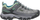 Patika për femra arghee EXP WP, të hirta, masa 36 (1017746)