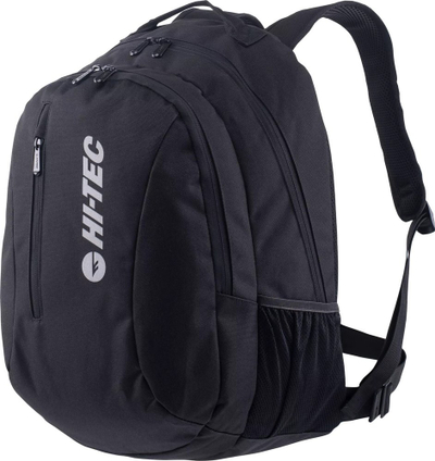 Çantë shpine Hi-Tec Tamero, 30 l