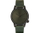 Orë dore Komono KOM-W3010