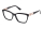 GUESS GU50181 001