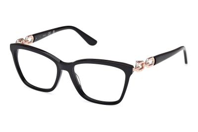 GUESS GU50181 001
