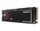 Disk Samsung 980 PRO M.2, 500GB, PCI Express 4.0 V-NAND MLC NVMe