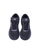 Patika për Femra, GRISPORT - GR-25-32-9003L