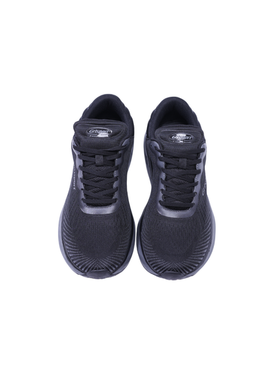 Patika për Femra, GRISPORT - GR-25-32-9003L