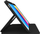 Mbrojtëse tableti Baseus Minimalist Series për iPad 10 10.9", magnetike, me stand, e zezë