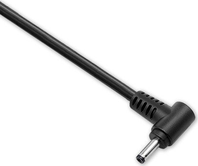 Adaptues energjie Qoltec Plug in, 10.5W, 5V 2.1A, i zi