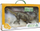 Figurinë dinozaur Collecta Jobaria Deluxe, 23 x 7 x 29.5 cm, me shumë ngjyra
