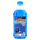 Antifriz G11 1l Axrex