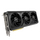 Kartelë grafike Asus GeForce RTX 4070 Prime OC, 12GB GDDR6X