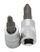 Çelës bit Kraftwerk Phillips 1/4", No. 1