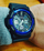 Orë dore Casio G/G Shock GAW 100B-1A2