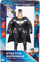 Figurë lodër Character DC Comics Superman Stretch, elastike, për fëmijë 5+