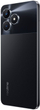 Celular Realme C51 4GB/128GB Carbon Black