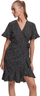 Fustan VERO MODA VMHENNA, i zi