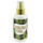 Вода за лице Purity Vision Bio, 100 мл







