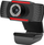 Ueb kamerë Strado, USB, 640 x 480, 8807