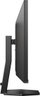 Монитор Philips 3000 Series 32E1N3100LA, 31.5", Full HD 75Hz, црн