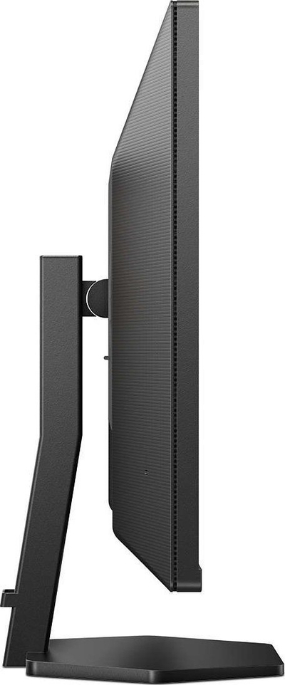 Монитор Philips 3000 Series 32E1N3100LA, 31.5", Full HD 75Hz, црн