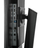 Monitor Targus DM4240PEUZ computer, 24", 1920 x 1080, i zi
