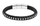 Byzylyk Lotus Style Basic LS2203-2 / 1