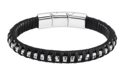 Byzylyk Lotus Style Basic LS2203-2 / 1