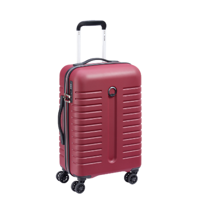 Delsey Valixhe Iroise 55 cm