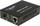 Media konvertues ALLNET ALL-MC109-SFP+, 10G, port RJ-45 edhe SFP+, i zi