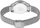 Orë dore Esprit Wind ES1L239M1115