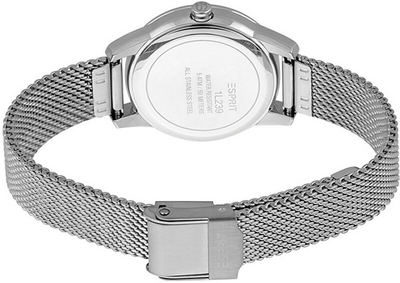 Orë dore Esprit Wind ES1L239M1115