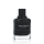 Eau de Parfum Givenchy Gentleman, 60ml