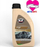 Lëng servodrejtimi K2 PSF Green, 1L, jeshil