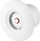 Ventilator tavani AWENTA Orbit WXO125, 125mm, 16W, IPX4, i bardhë