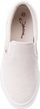 Atlete gocash Iguana Ruta RW 92800602857, slip on, krem