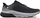 Atlete për meshkuj Under Armour, 3871001-33367464