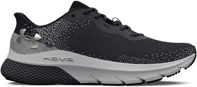Atlete për meshkuj Under Armour, 3871001-33367464