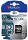 Memorie Verbatim Pro MicroSDHC, 32 GB