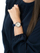 Orë dore Casio Sheen SHE-4052PGL-7AUEF