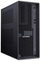 Kompjuter Lenovo ThinkStation P4, Ryzen 9 PRO 9965, 64GB, RTX PRO 4000 Blackwell, 1TB