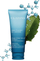 Маска за лице Clarins Hydra Essentiel, длабока хидратација, за сува кожа, без боја